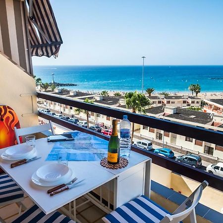 Los Cristianos 3 Arona  Luaran gambar