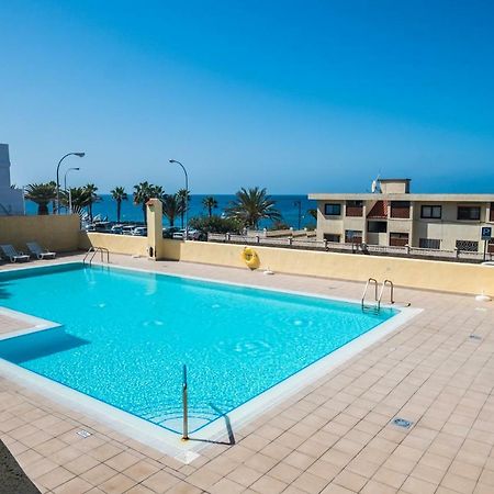 Los Cristianos 3 Arona  Luaran gambar