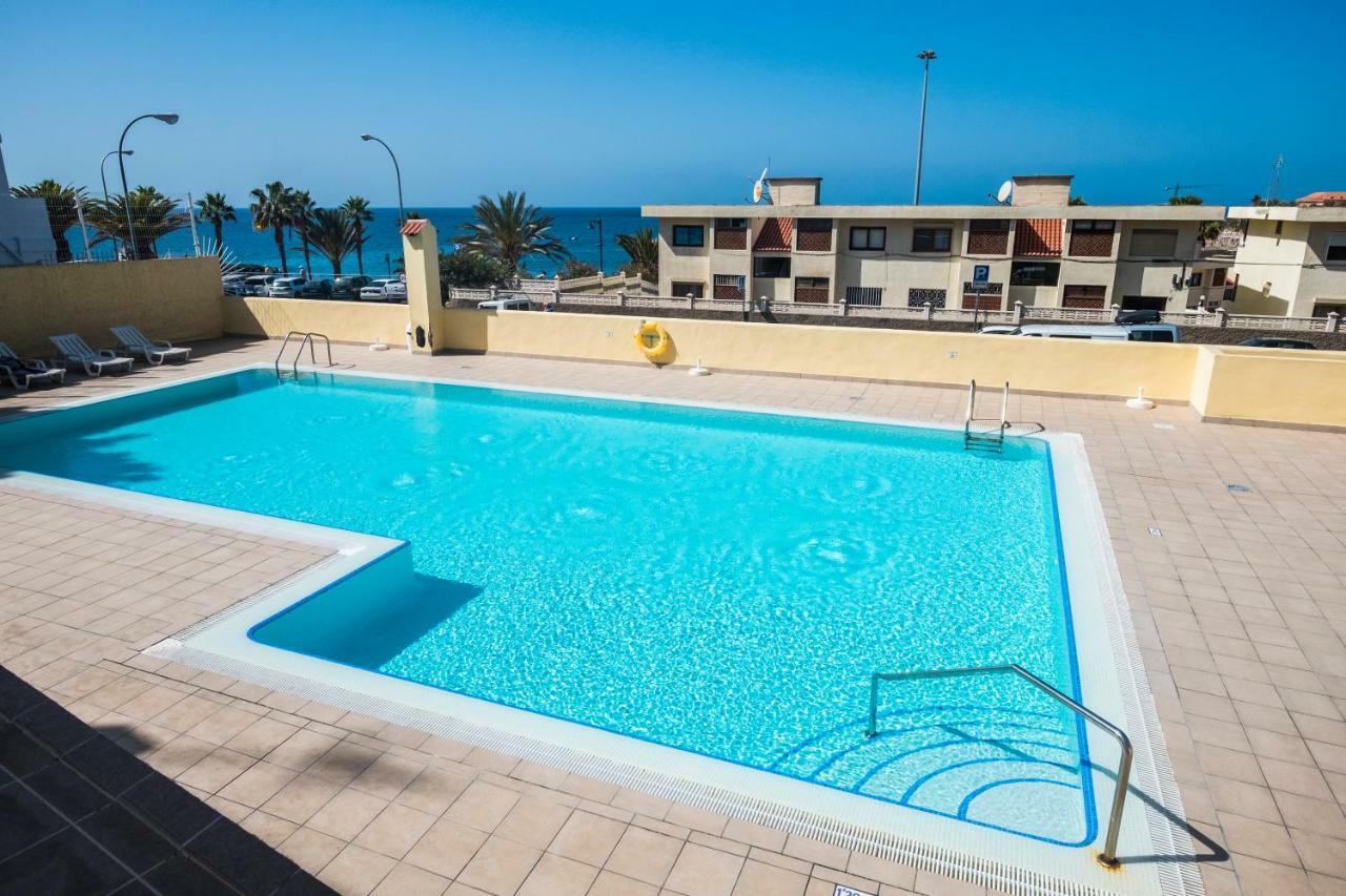 Los Cristianos 3 Arona  Luaran gambar