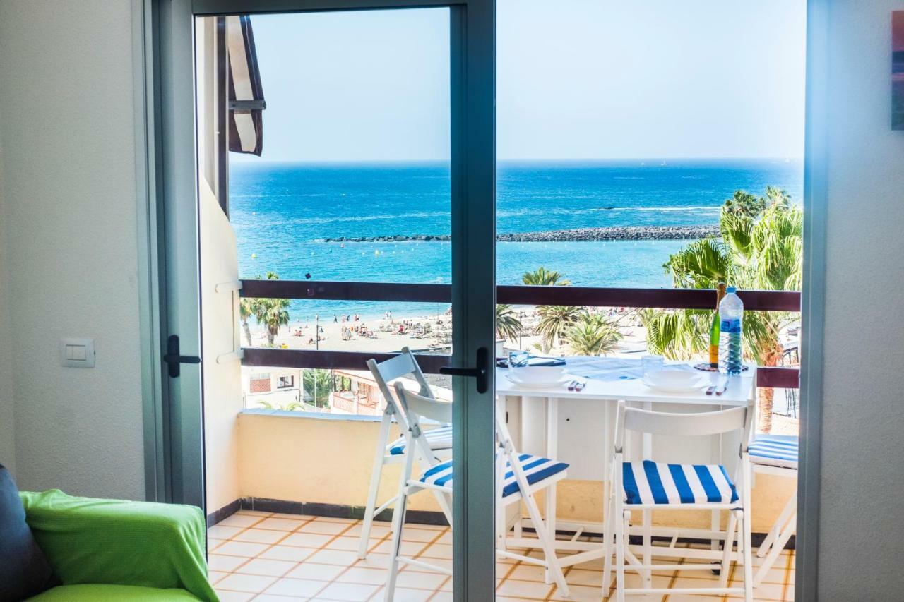 Los Cristianos 3 Arona  Luaran gambar