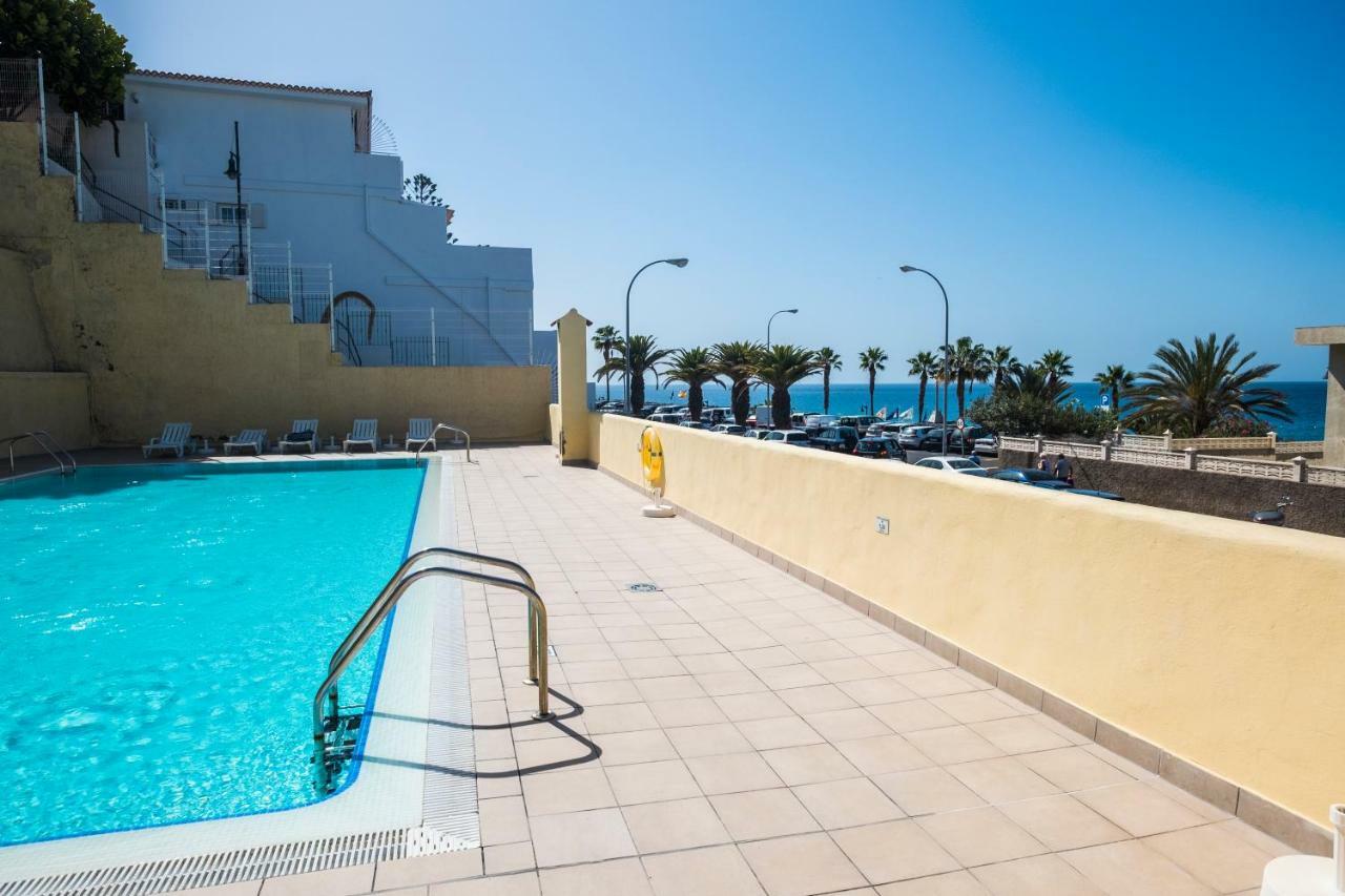 Los Cristianos 3 Arona  Luaran gambar
