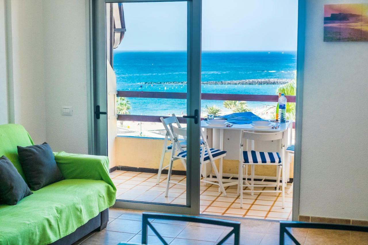 Los Cristianos 3 Arona  Luaran gambar