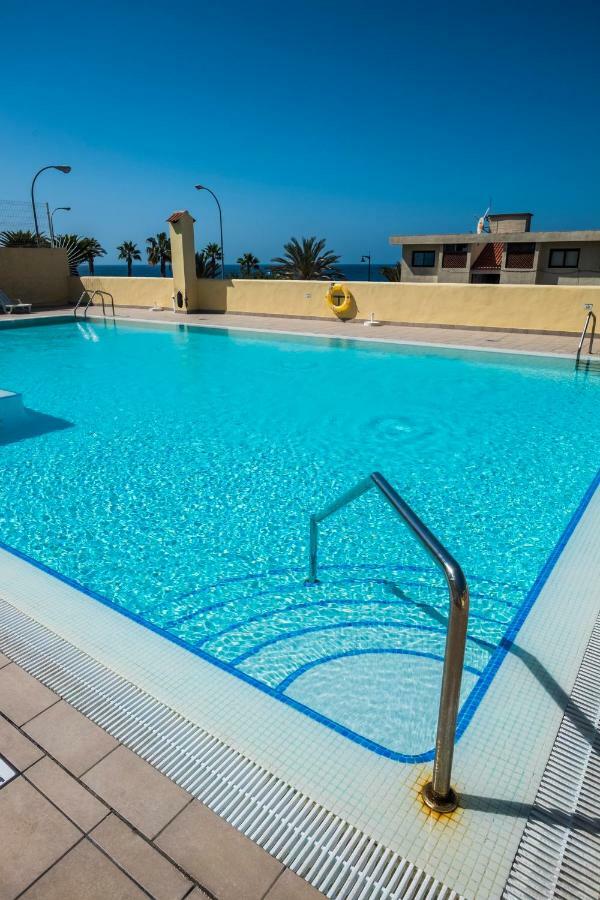 Los Cristianos 3 Arona  Luaran gambar
