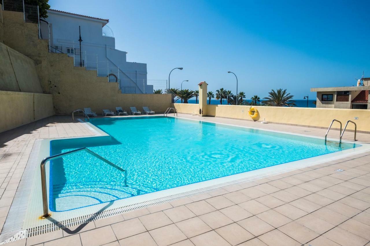 Los Cristianos 3 Arona  Luaran gambar
